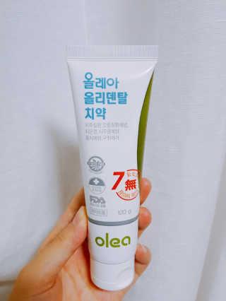 쏭쏭님이 올린 리뷰 사진 1