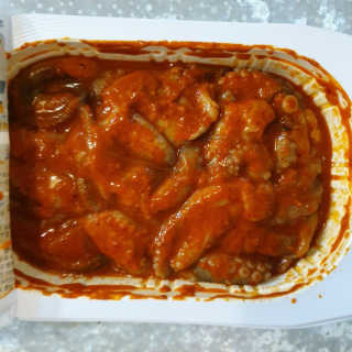 치르치르님이 올린 리뷰 사진 4
