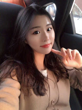 leesoh0504님이 올린 리뷰 사진 2
