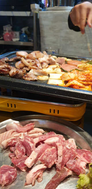 꾸왑님이 올린 리뷰 사진 2