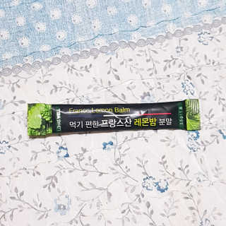 쑤우혀닝님이 올린 리뷰 사진 2