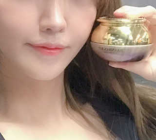 민한나님이 올린 리뷰 사진 1
