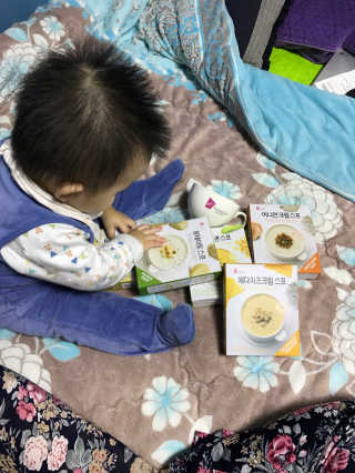 이유민님이 올린 리뷰 사진 3