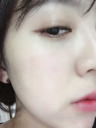 춘자도하님이 올린 리뷰 사진 2