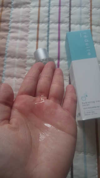 작은곰님이 올린 리뷰 사진 2
