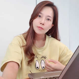 아이디플라코스메틱 아이디 페이스핏 마이너스 밴드 — 1점을 준 리뷰어가 2019년 12월 올린 사용 사진