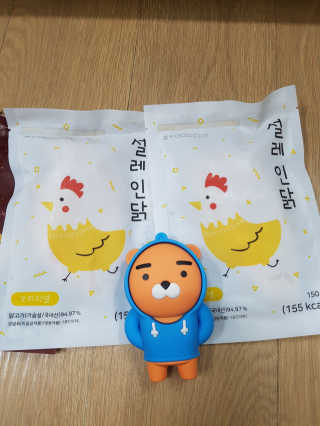 블링데코님이 올린 리뷰 사진 4