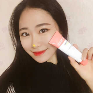 23years old 씨트라겔 — 4.5점을 준 리뷰어가 2017년 1월 올린 사용 사진