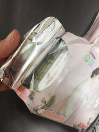 멍주님이 올린 리뷰 사진 2