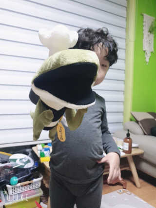 프리지아님이 올린 리뷰 사진 3