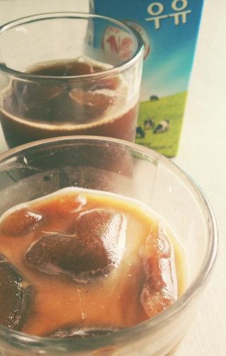 이플님이 올린 리뷰 사진 2