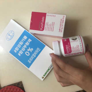 지니님이 올린 리뷰 사진 1