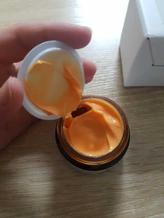 RudaLee님이 올린 리뷰 사진 2