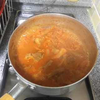 얌유이님이 올린 리뷰 사진 3
