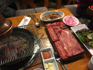 cindy님이 올린 리뷰 사진 3