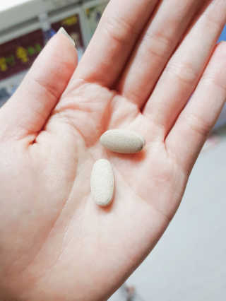 시아맘님이 올린 리뷰 사진 2
