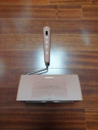 함박눈님이 올린 리뷰 사진 1