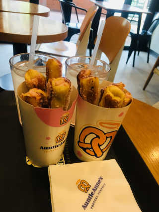 mejong님이 올린 리뷰 사진 1