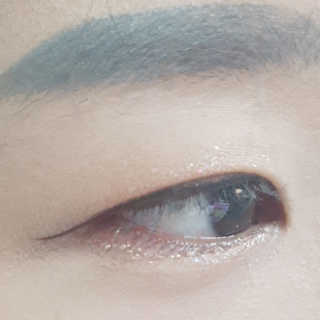 SOYO님이 올린 리뷰 사진 3