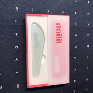 로더님이 올린 리뷰 사진 1