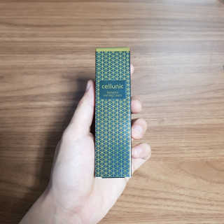 슬로우보이님이 올린 리뷰 사진 2
