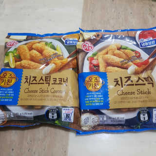 영지버섯님이 올린 리뷰 사진 4