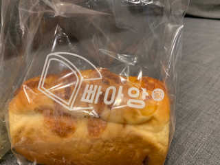 sseol님이 올린 리뷰 사진 3