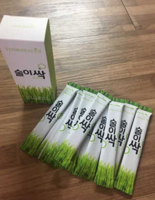 권영은님이 올린 리뷰 사진 1