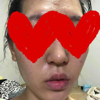 김세희님이 올린 리뷰 사진 2