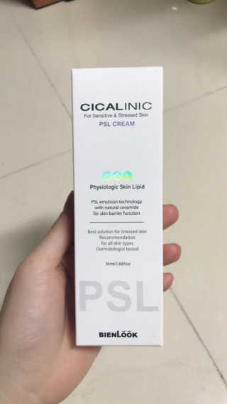 꼬마마녀님이 올린 리뷰 사진 2