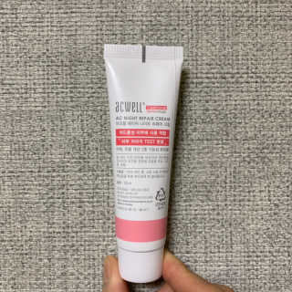 Feat님이 올린 리뷰 사진 3