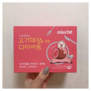 도비님이 올린 리뷰 사진 1