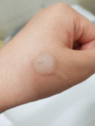 하쿠나님이 올린 리뷰 사진 3