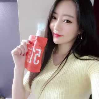KimJiyul님이 올린 리뷰 사진 1