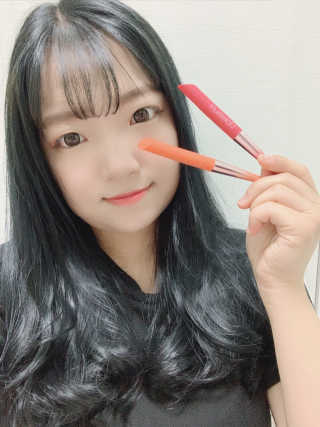 꼬맹이밥알님이 올린 리뷰 사진 1