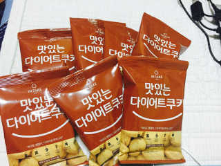 실이님이 올린 리뷰 사진 1