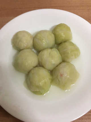 Zoe님이 올린 리뷰 사진 3