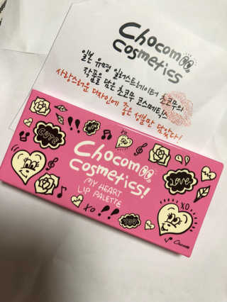 정고운님이 올린 리뷰 사진 3