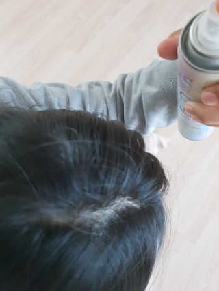 들꽃님이 올린 리뷰 사진 3