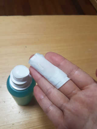 커피향기님이 올린 리뷰 사진 2