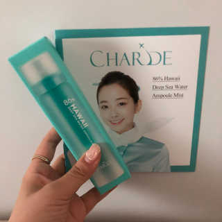 뚱이월드님이 올린 리뷰 사진 1