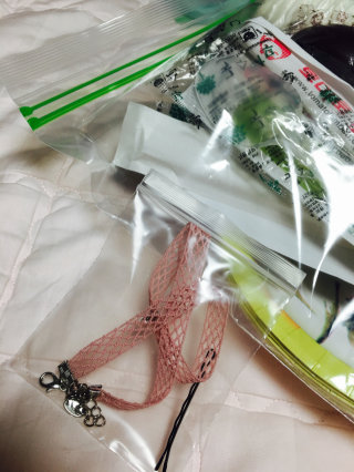 김주형님이 올린 리뷰 사진 1