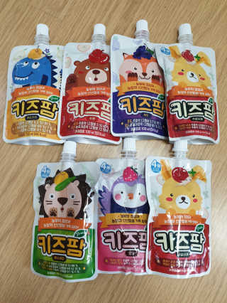 영님이 올린 리뷰 사진 1