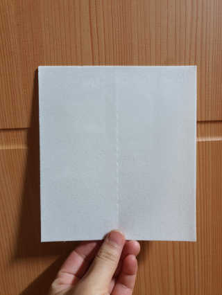 MiSeonKim님이 올린 리뷰 사진 2
