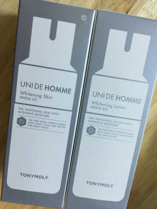 망고킴님이 올린 리뷰 사진 2