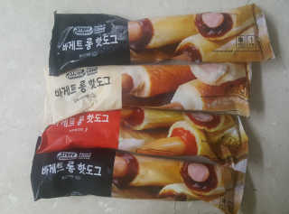 됴니맘님이 올린 리뷰 사진 1