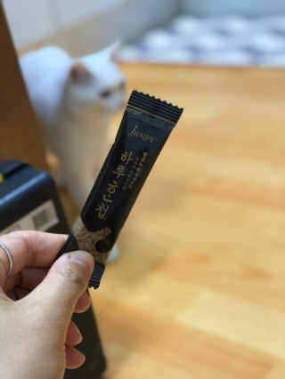 오홍그님이 올린 리뷰 사진 2