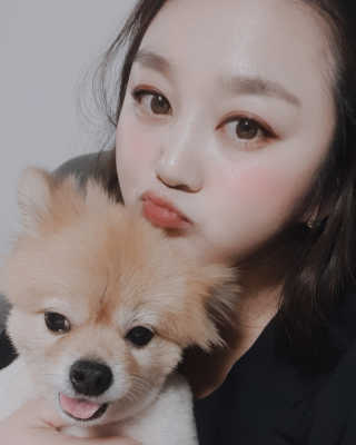 바디버든프로젝트 바디버든 프로젝트 BBP 샴푸 트리트먼트 세트 — 5점을 준 리뷰어가 2019년 7월 올린 사용 사진