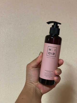 JellaYoon님이 올린 리뷰 사진 2