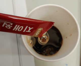 홍소화님이 올린 리뷰 사진 3